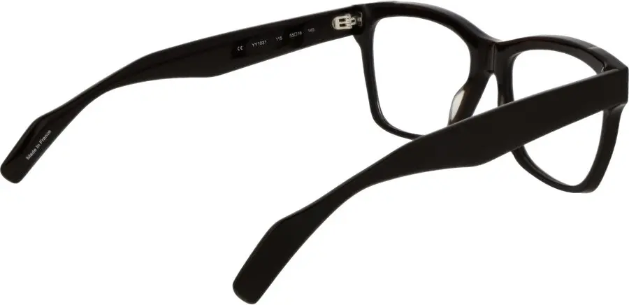 Glasses Frames Yohji Yamamoto