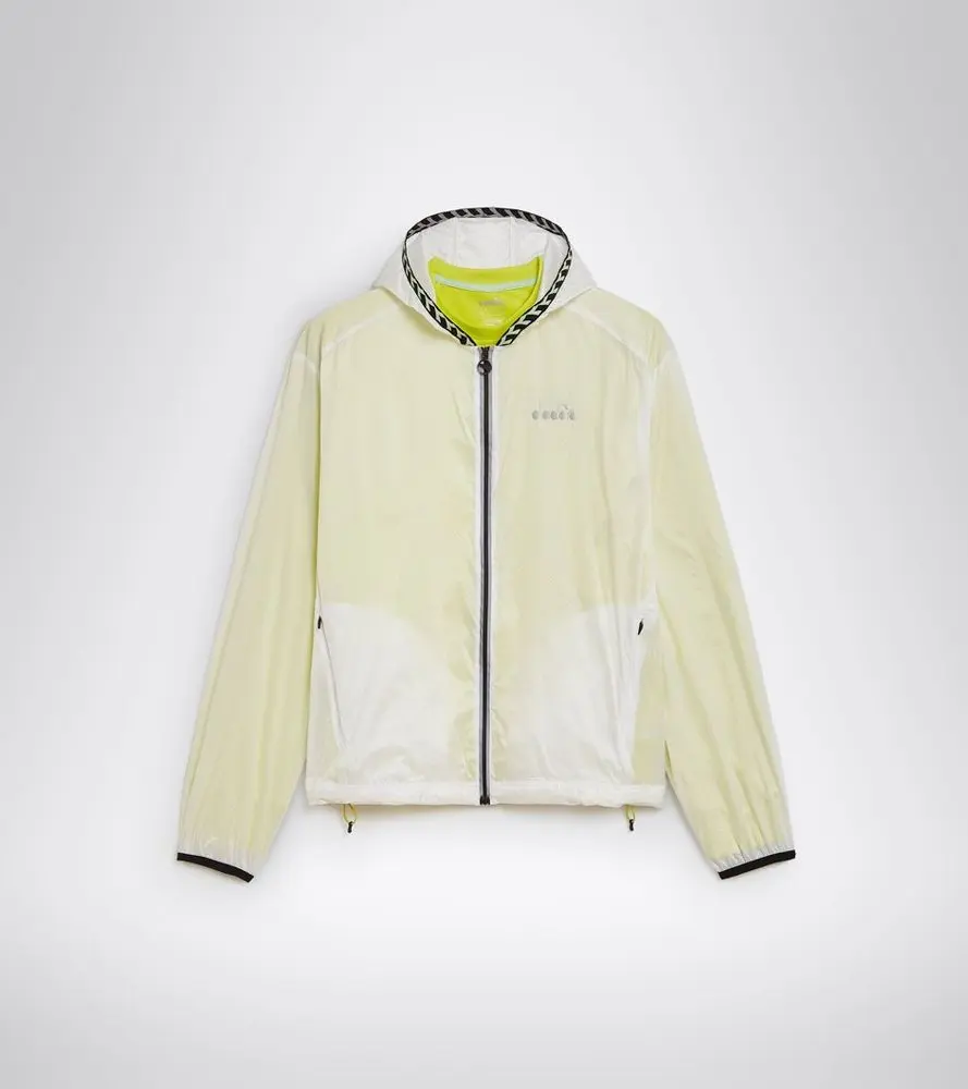Diadora Shell Jaketi