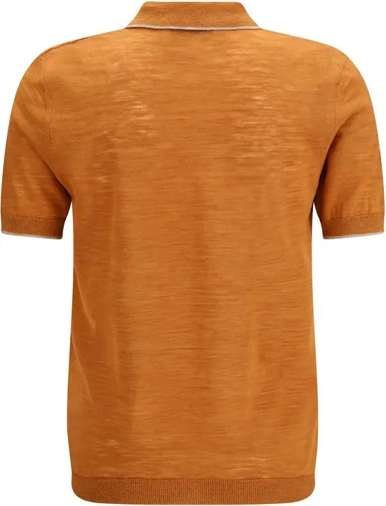 Polo Shirt Brooksfield