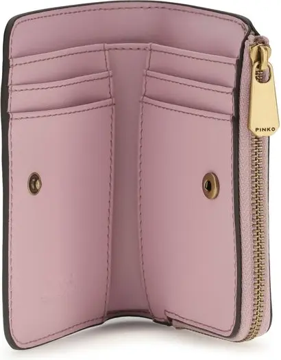 Кардхолдер Pinko