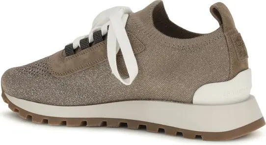 Sneakers Brunello Cucinelli