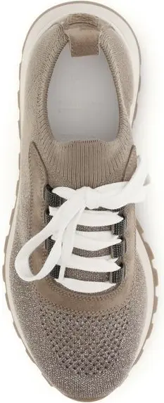 Sneakers Brunello Cucinelli
