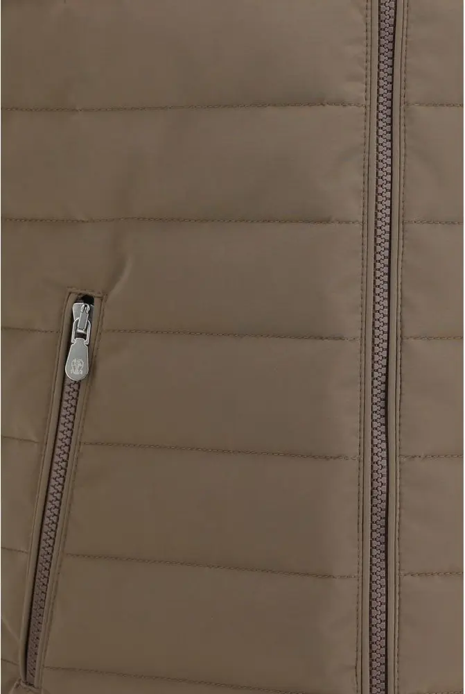 Brunello Cucinelli Vestsiz Yelek