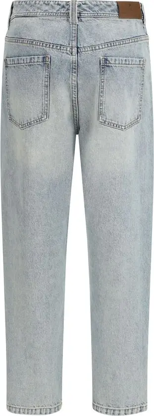 Jeans Brunello Cucinelli