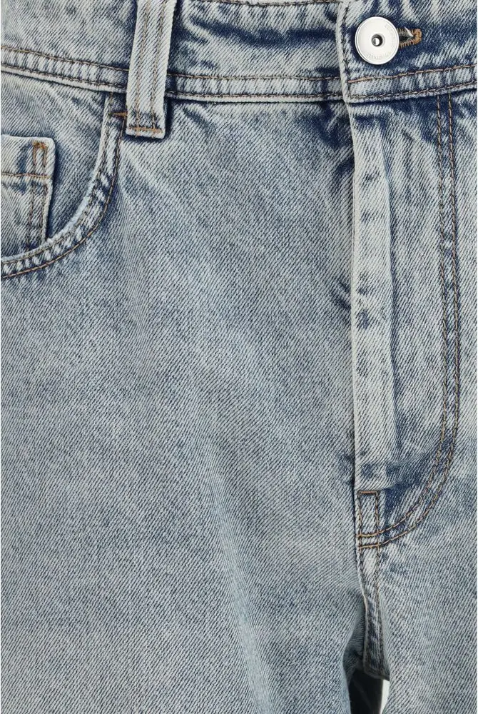 Jeans Brunello Cucinelli