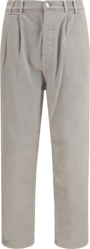Pants Brunello Cucinelli