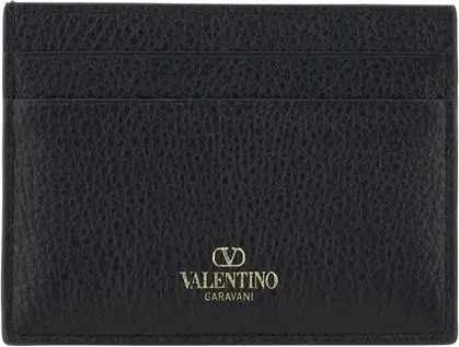 Кардхолдер Valentino Garavani Rockstud
