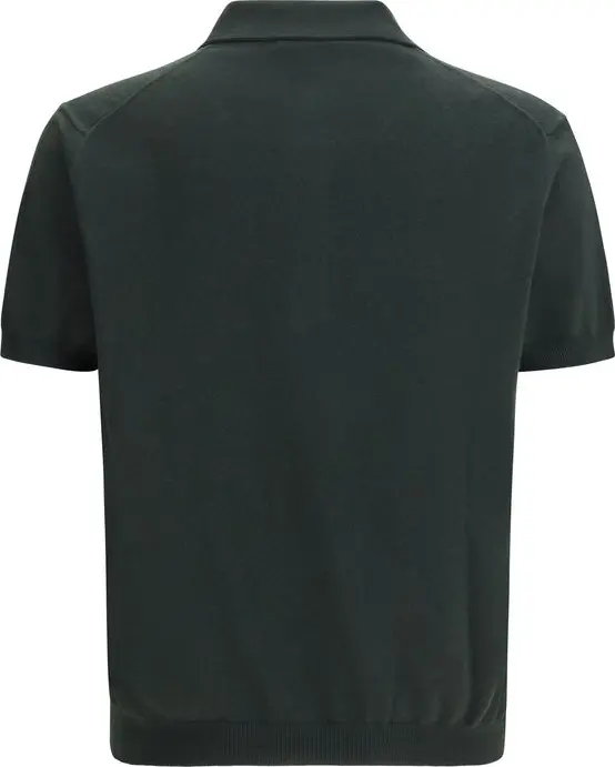 Polo Shirt Tom Ford