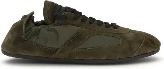 Pastavoy sport krossovkalar Proenza Schouler