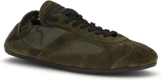 Кроссовки Low Top Proenza Schouler
