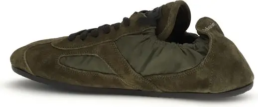 Кроссовки Low Top Proenza Schouler