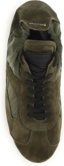 Кроссовки Low Top Proenza Schouler