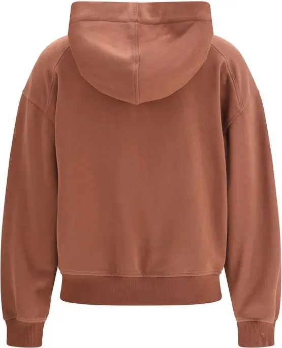 Brunello Cucinelli sweatshirt