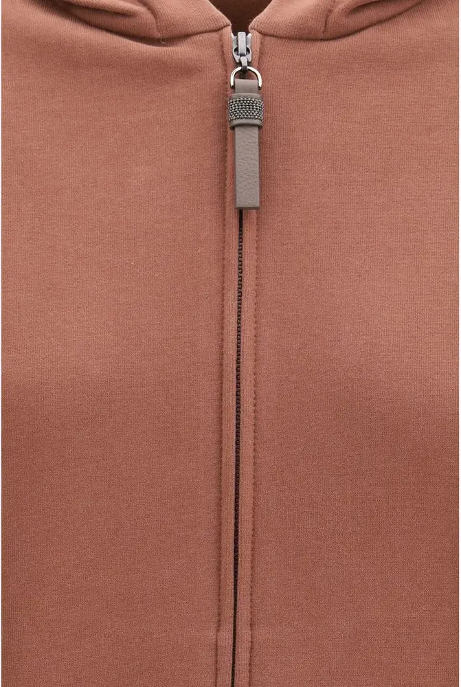 Brunello Cucinelli sweatshirt
