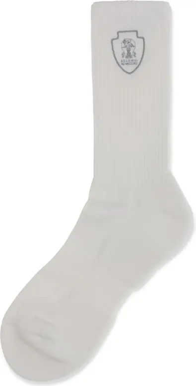 Socks Brunello Cucinelli