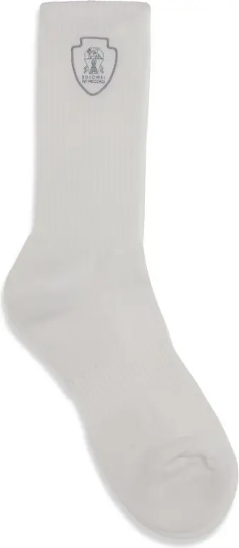 Носки Brunello Cucinelli