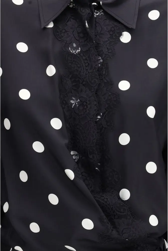 Kiyim Max Mara