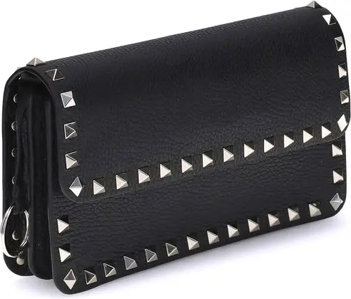 Valentino Garavani Rockstud sumkasi