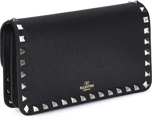 Valentino Garavani Rockstud sumkasi