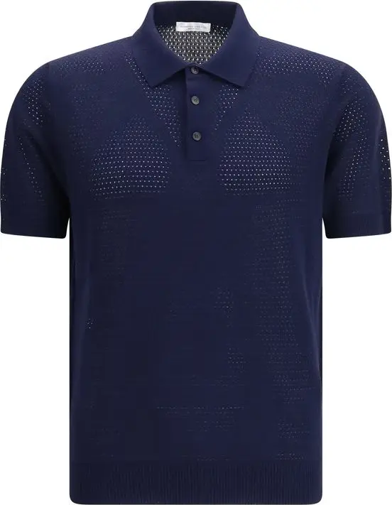 Polo Shirt ROBERTO COLLINA
