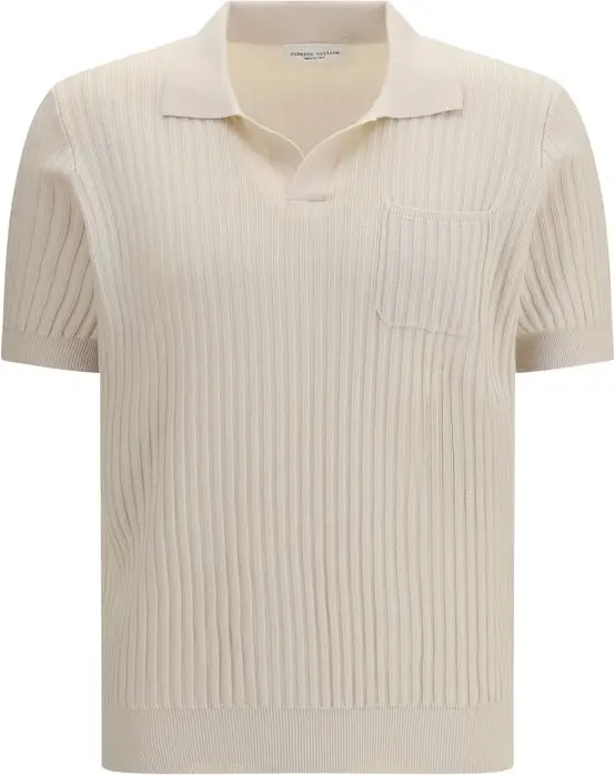 Polo Shirt ROBERTO COLLINA