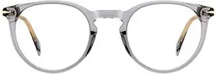 Glasses Frames David Beckham
