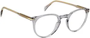 Glasses Frames David Beckham