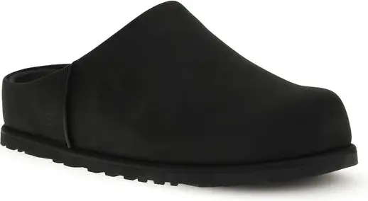 Mules UGG Otzo