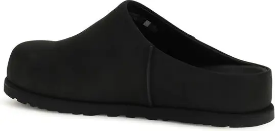 Mules UGG Otzo