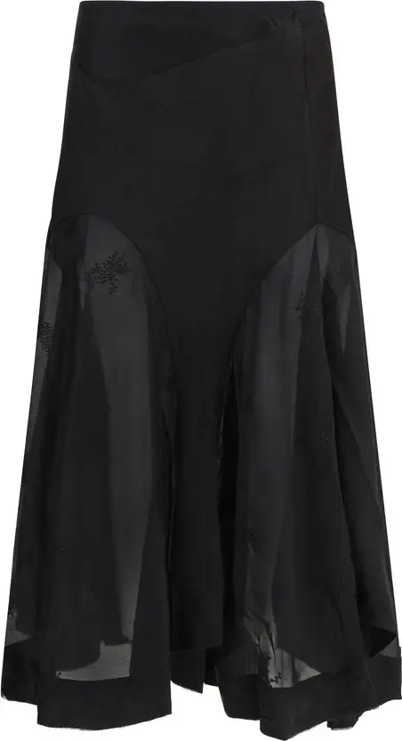 Skirt Our Legacy Petti Skirt