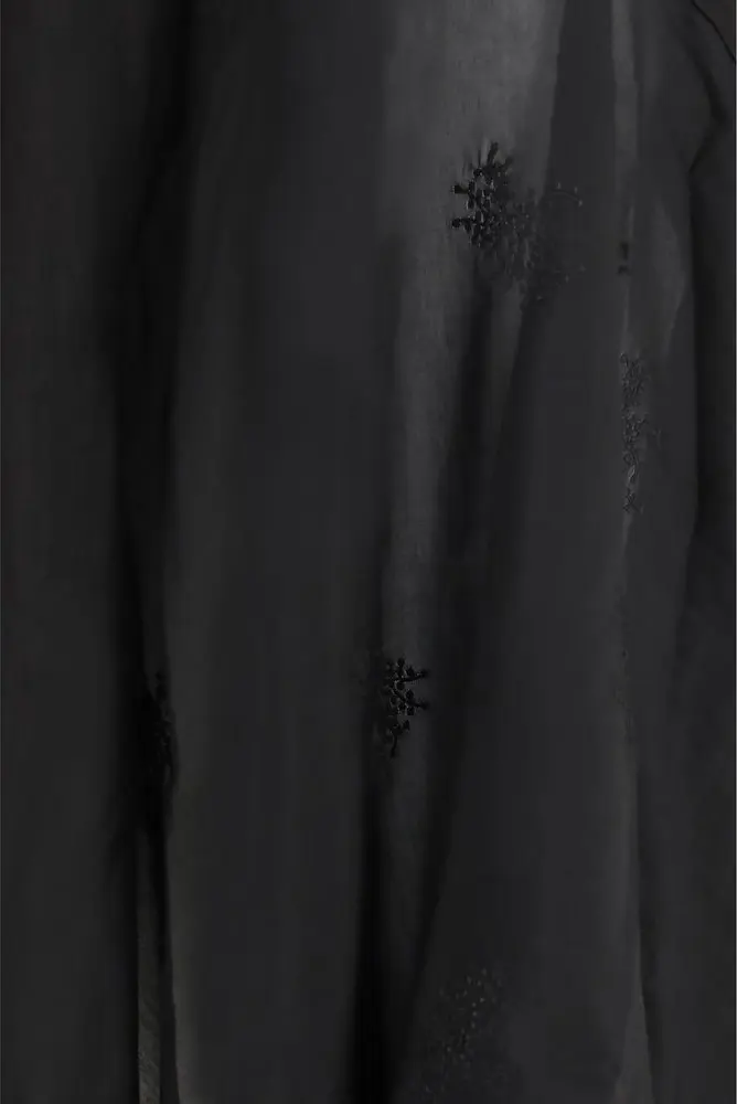 Skirt Our Legacy Petti Skirt