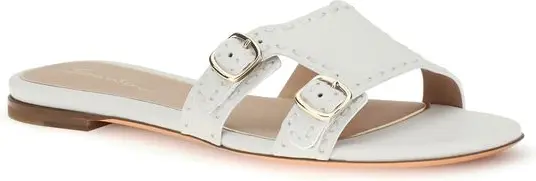 Кроссовки Santoni