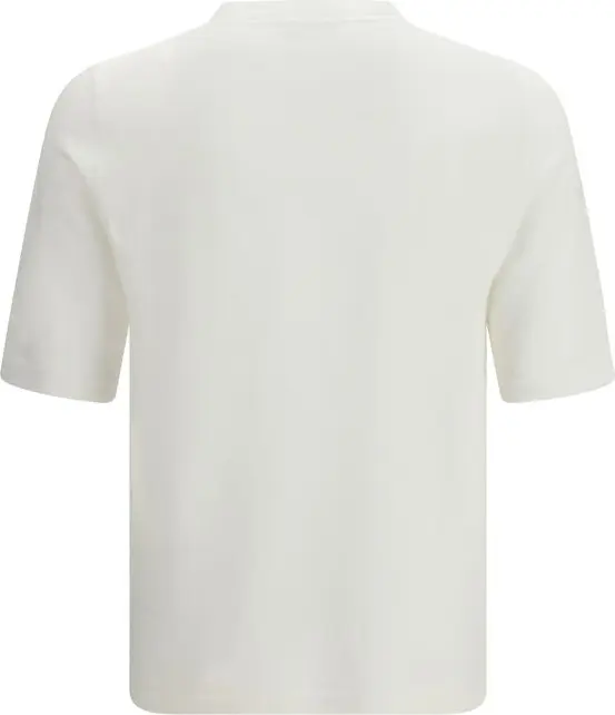 Lardini T-ko'ylagi