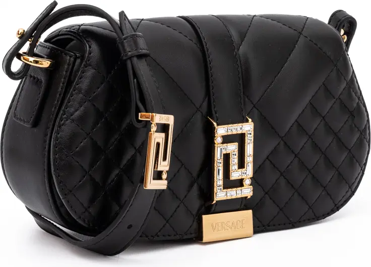Versace yeng sumkasi