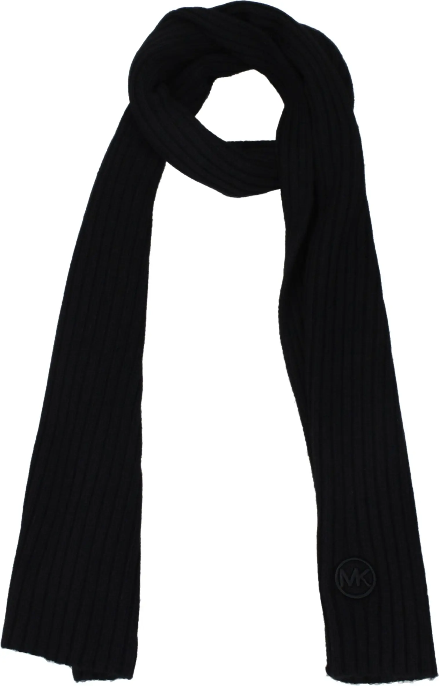 Scarf Michael Kors