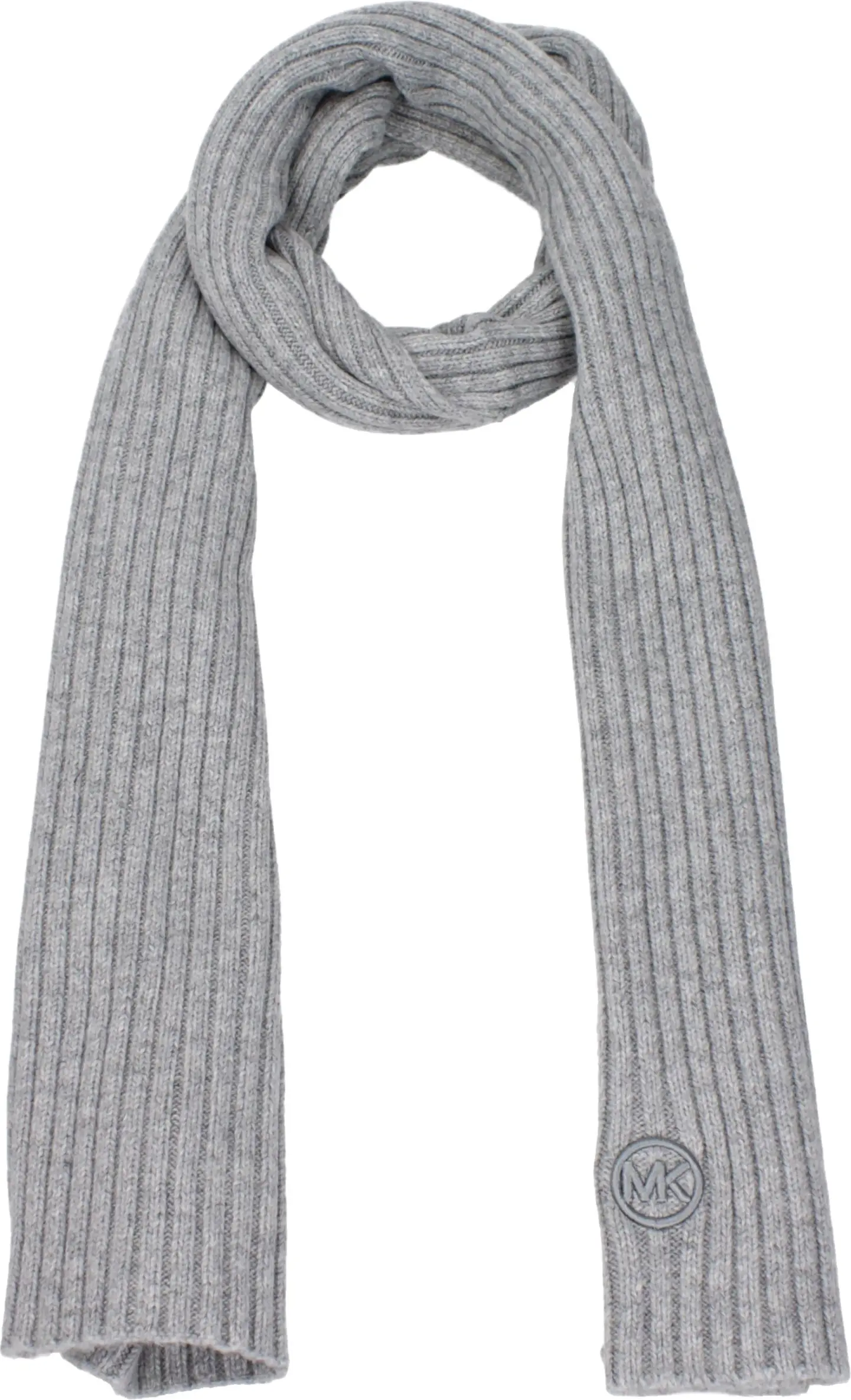 Scarf Michael Kors