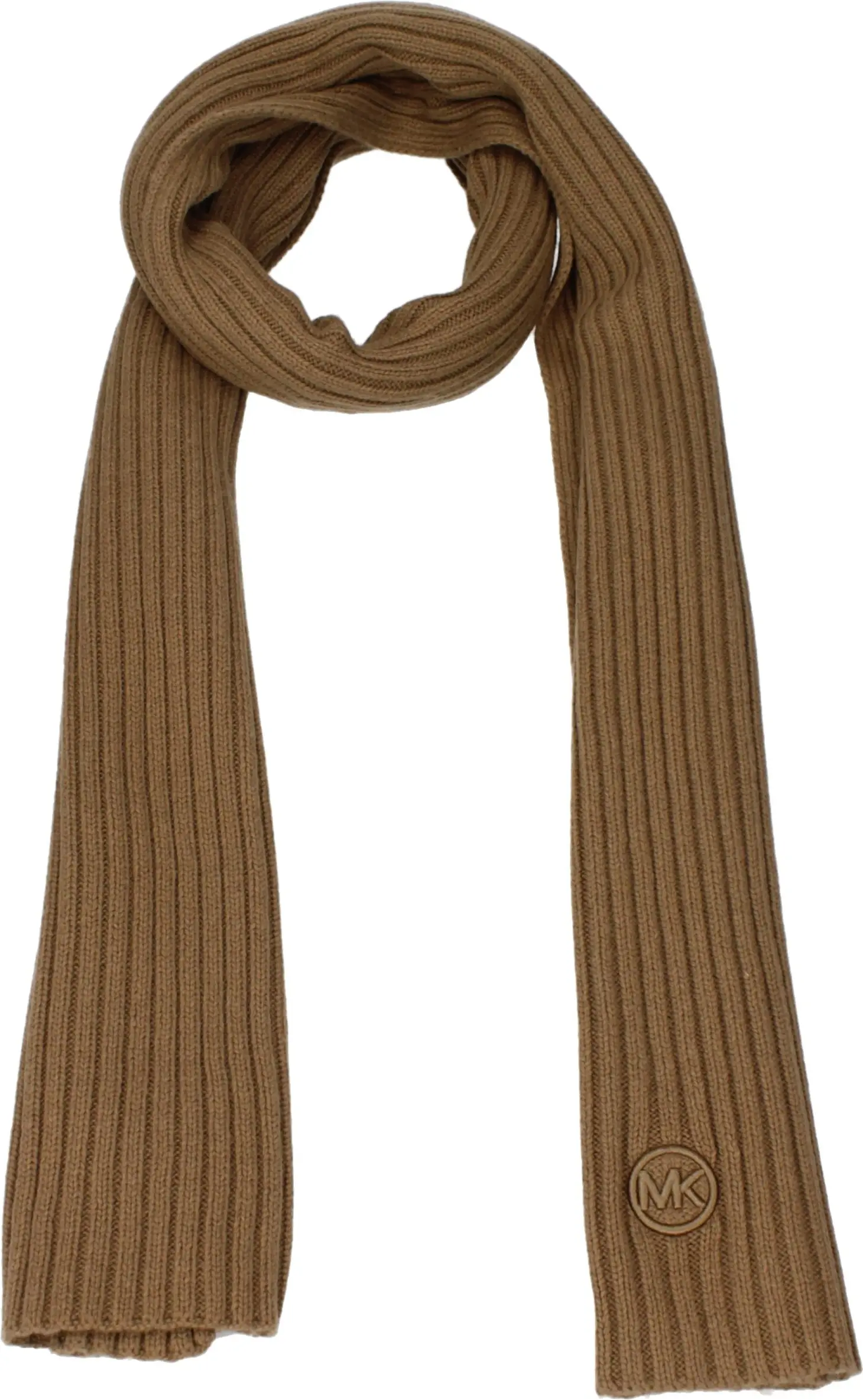 Scarf Michael Kors