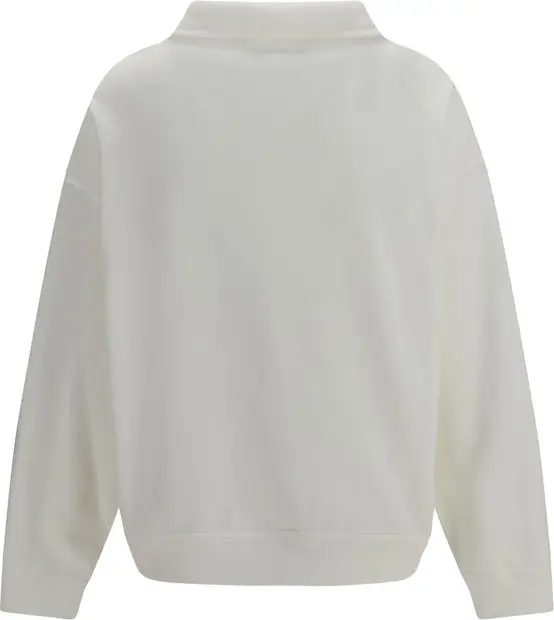 Свитшот Brunello Cucinelli