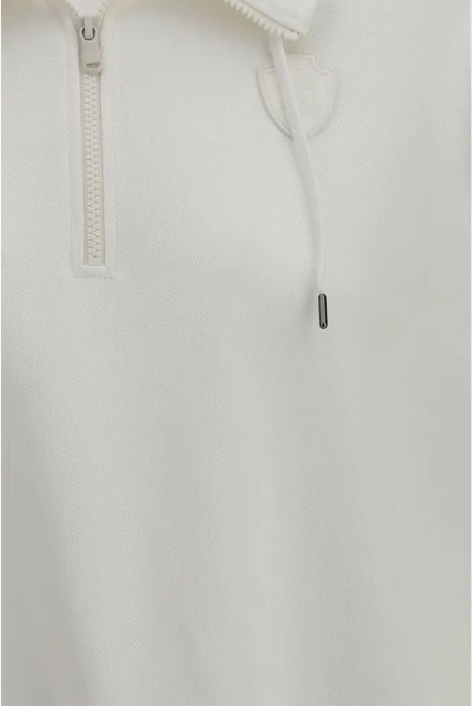Свитшот Brunello Cucinelli