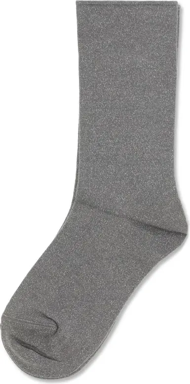 Socks Brunello Cucinelli