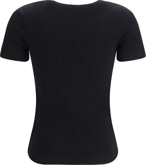 T-Shirt Pinko