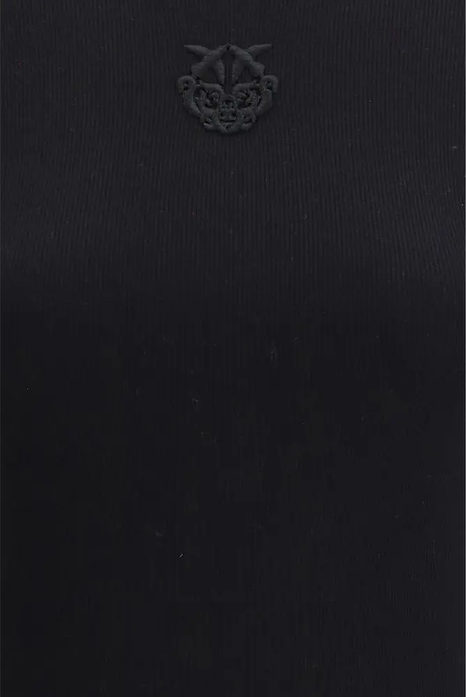T-Shirt Pinko