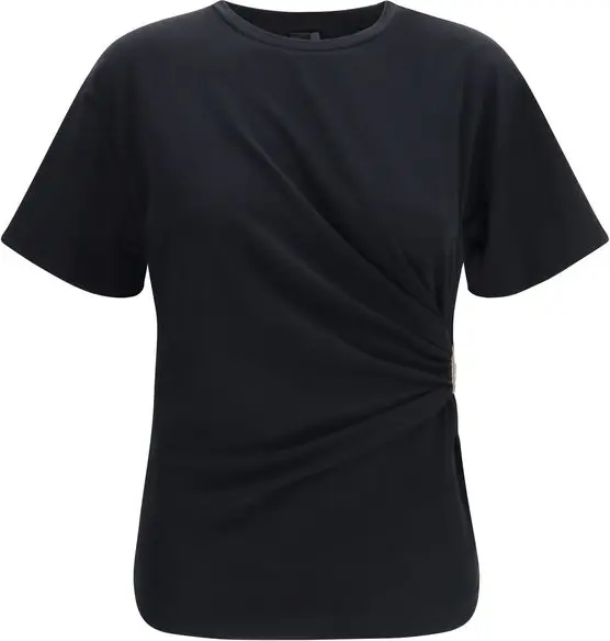 T-Shirt Pinko