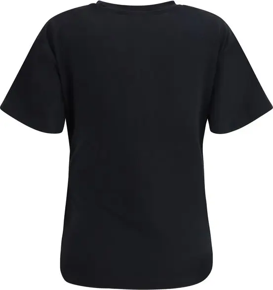 T-Shirt Pinko