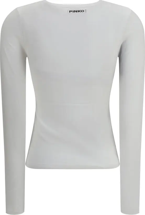 Pinko sviter