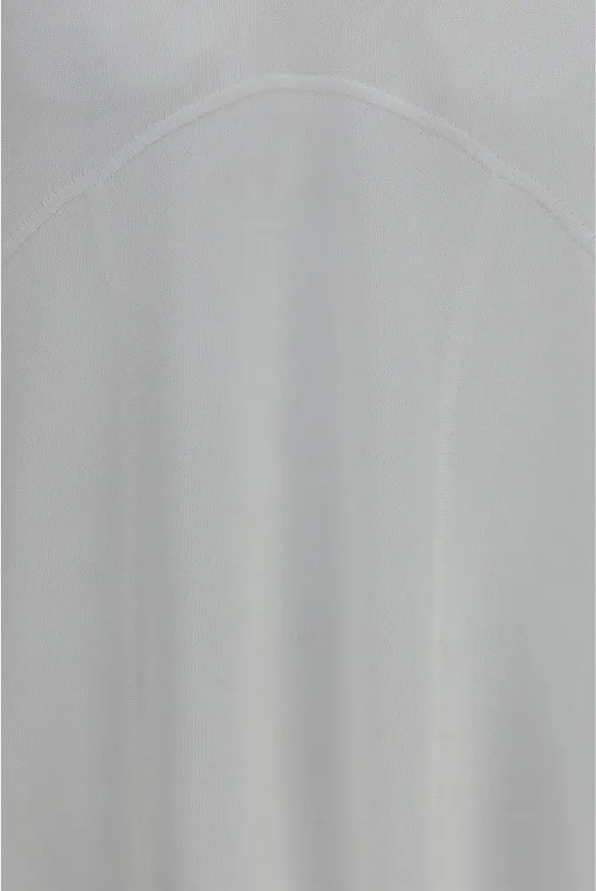 Pinko sviter