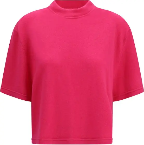 T-Shirt Sa Su Phi