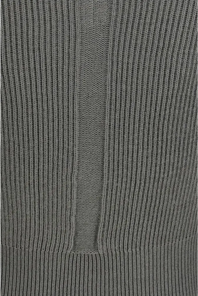 Свитер Rick Owens