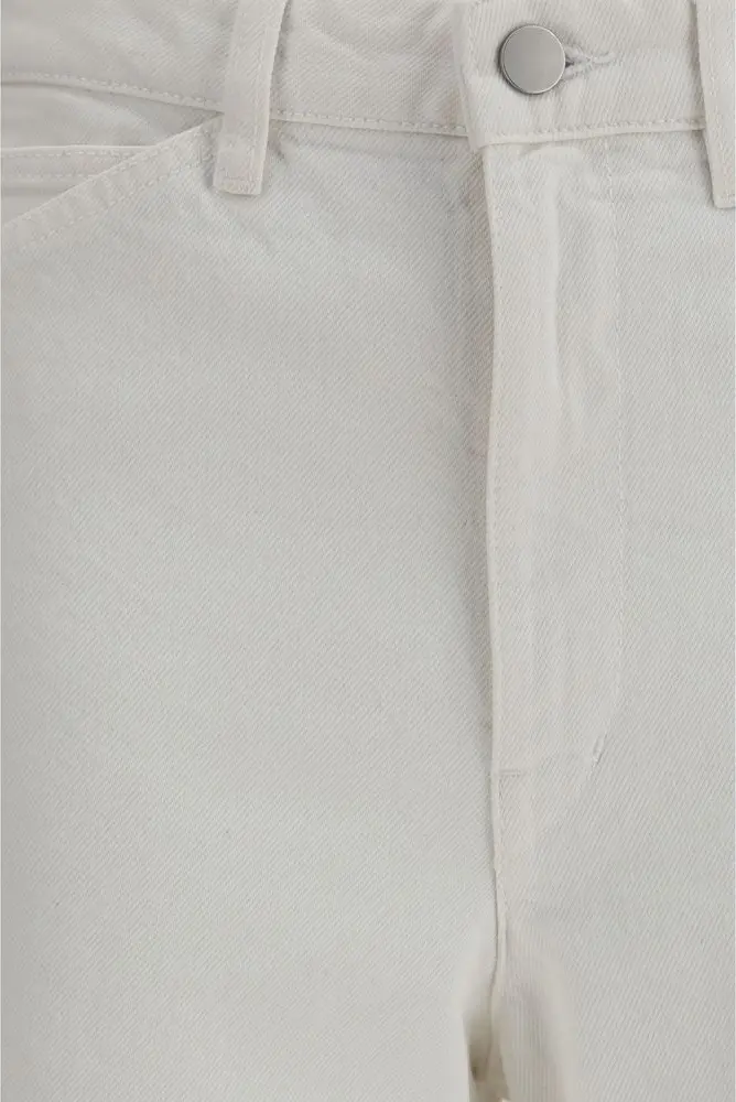 Casual Pants Lemaire
