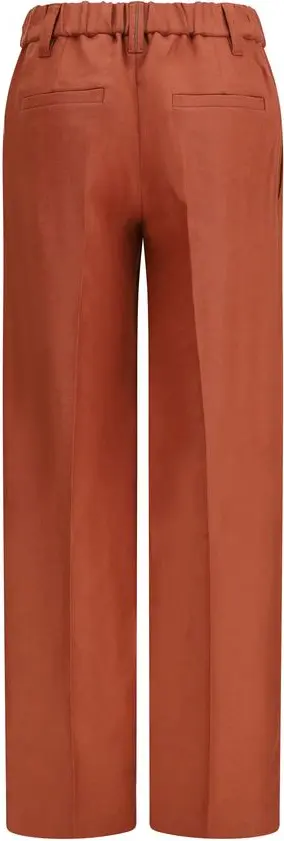 Casual Pants Brunello Cucinelli
